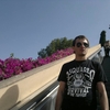 Levan, 26, г.Тбилиси Levan, 26, г.Тбилиси
