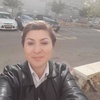 Гаяна, 39, г.Тель-Авив Гаяна, 39, г.Тель-Авив