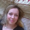 Вера, 35, г.Пенза Вера, 35, г.Пенза