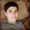 Марат, 32, г.Экибастуз Марат, 32, г.Экибастуз