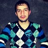 Орхан, 25, г.Тбилиси Орхан, 25, г.Тбилиси