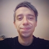 Oleg, 23, г.Варшава Oleg, 23, г.Варшава