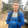 Tomas, 24, г.Кострома Tomas, 24, г.Кострома