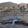 Нина, 55, г.Омск Нина, 55, г.Омск