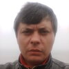 арсен, 35, г.Южно-Курильск арсен, 35, г.Южно-Курильск