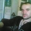 Gocha, 32, г.Тбилиси Gocha, 32, г.Тбилиси