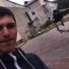 Шамиль, 18, г.Буйнакск Шамиль, 18, г.Буйнакск