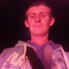 Александр Nikalaevich, 27, г.Дрогичин Александр Nikalaevich, 27, г.Дрогичин