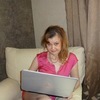Алеся, 37, г.Арзамас Алеся, 37, г.Арзамас