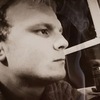Серж, 20, г.Днепрорудный Серж, 20, г.Днепрорудный