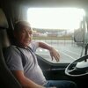 роман, 36, г.Рязань роман, 36, г.Рязань