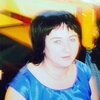 наталья, 52, г.Сыктывкар наталья, 52, г.Сыктывкар