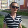 Алексей, 27, г.Фаниполь Алексей, 27, г.Фаниполь