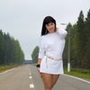 Елена, 37, г.Дербент Елена, 37, г.Дербент