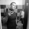 Пётр, 29, г.Дорогобуж Пётр, 29, г.Дорогобуж