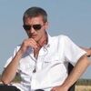 Олег, 51, г.Ростов-на-Дону Олег, 51, г.Ростов-на-Дону