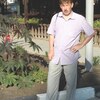 Юрий Августович, 52, г.Канаш Юрий Августович, 52, г.Канаш