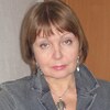 Наталия, 64, г.Бургас Наталия, 64, г.Бургас