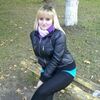 Маринка, 25, г.Минск Маринка, 25, г.Минск