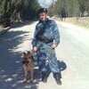 Князь Сухоц, 48, г.Волноваха Князь Сухоц, 48, г.Волноваха