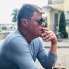 Dmitry, 46, г.Broby Dmitry, 46, г.Broby