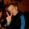 Саша, 31, г.Кривой Рог Саша, 31, г.Кривой Рог