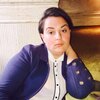 Катерина, 35, г.Carate Brianza Катерина, 35, г.Carate Brianza