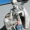 Ильяс, 50, г.Березовский Ильяс, 50, г.Березовский