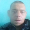 Толя, 48, г.Омутнинск Толя, 48, г.Омутнинск