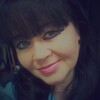 Irina, 40, г.Нерехта Irina, 40, г.Нерехта