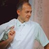 Evgeny, 43, г.Сумгаит Evgeny, 43, г.Сумгаит