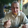 Юра, 45, г.Пологи Юра, 45, г.Пологи