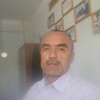 ram, 54, г.Каттакурган ram, 54, г.Каттакурган