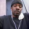 Soulmanbx, 40, г.Бронкс Soulmanbx, 40, г.Бронкс