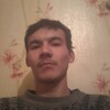 Алексей Лышняк, 26, г.Пятихатки Алексей Лышняк, 26, г.Пятихатки