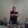 Andris, 34, г.Юрмала Andris, 34, г.Юрмала