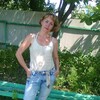 Юлия, 43, г.Лисичанск Юлия, 43, г.Лисичанск