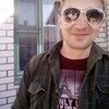 Владимир, 34, г.Орша Владимир, 34, г.Орша