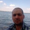 Георгий, 36, г.Караганда Георгий, 36, г.Караганда
