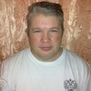 Александр, 47, г.Петропавловск Александр, 47, г.Петропавловск