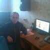 олег, 48, г.Тирасполь олег, 48, г.Тирасполь