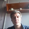 Faudo, 34, г.Кропивницкий (Кировоград) Faudo, 34, г.Кропивницкий (Кировоград)