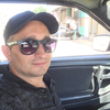 Марк, 37, г.Владикавказ Марк, 37, г.Владикавказ