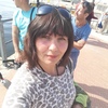 Natali, 43, г.Оборники Natali, 43, г.Оборники