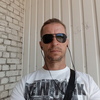 Олег, 42, г.Днепродзержинск Олег, 42, г.Днепродзержинск