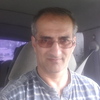 Николай, 55, г.Каргополь (Архангельская обл.) Николай, 55, г.Каргополь (Архангельская обл.)