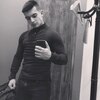 Молодой, 19, г.Тбилиси Молодой, 19, г.Тбилиси