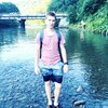 Юра, 22, г.Рахов Юра, 22, г.Рахов