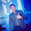 Александр, 25, г.Пермь Александр, 25, г.Пермь