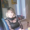 Светлана, 53, г.Николаев Светлана, 53, г.Николаев